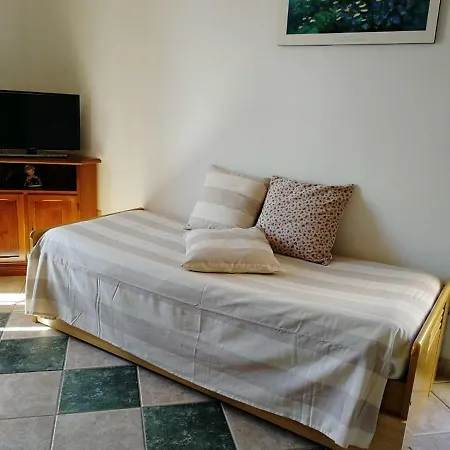 Apartment Casa Leoni Isola D'elba Capoliveri (Isola d'Elba)