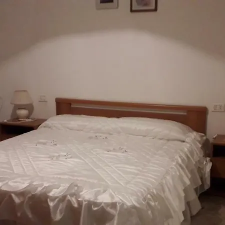 Casa Leoni Isola D'elba Apartment Capoliveri (Isola d'Elba)